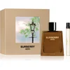 Image de Burberry Hero Eau de Parfum Coffret cadeau pour homme