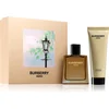 Image de Burberry Hero Eau de Parfum Set Coffret cadeau pour homme