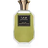 Image de Jawhara Amberwood Nomad Eau de Parfum mixte 100 ml