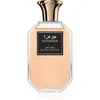 Image de Jawhara Golden Nectar Eau de Parfum mixte 100 ml