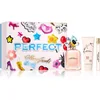 Image de Marc Jacobs Perfect Coffret cadeau pour femme