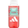 Image de adidas Vibes Wonder Force Gel Douche Végan