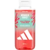 Image de adidas Vibes Wonder Force Gel Douche Végan