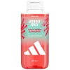 Image de adidas - Vibes Wonder Force Gel douche 400 ml unisex
