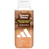 Image de adidas Vibes Dream Glaze Gel Douche Végan