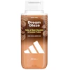 Image de adidas - Vibes Dream Glaze Gel douche 250 ml unisex
