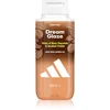 Image de Adidas Vibes Dream Glaze Gel douche mixte 250 ml