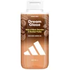 Image de adidas - Vibes Dream Glaze Gel douche 400 ml unisex
