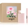 Image de Burberry Her Elixir de Parfum Coffret cadeau pour femme