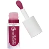 Image de Bourjois - Healthy Mix Baume à lèvres 4.5 ml Or rose unisex
