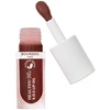 Image de Bourjois - Healthy Mix Baume à lèvres 4.5 ml Marron unisex