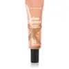 Image de Max Factor Miracle Pure Glow Framer fluide bronzant teinte 30 Hazel 30 ml