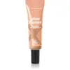 Image de Max Factor Miracle Pure Glow Framer fluide bronzant teinte 20 Honey 30 ml