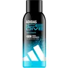 Image de adidas Ice Dive Spray Déodorant Anti-Transpirant, Parfum Frais et Aquatique, Parfum Longue Tenue de 48h, Formule Vegan, Ne tâche pas les Vêtements