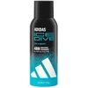Image de adidas - Ice Dive Déodorants 150 ml male