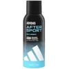Image de adidas - After Sport Déodorants 150 ml male