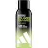 Image de adidas Pure Game Spray Déodorant Anti-Transpirant, Parfum Aromatique, Parfum Longue Tenue, Formule Vegan (Lot de 4)