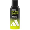 Image de adidas - PURE GAME Déodorants 150 ml male
