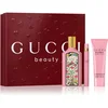 Image de Gucci Flora Gorgeous Gardenia Coffret cadeau pour femme