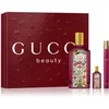 Image de Gucci Flora Gorgeous Gardenia Intense Coffret cadeau pour femme