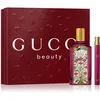 Image de Gucci Flora Gorgeous Gardenia Intense Coffret cadeau pour femme