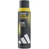 Image de adidas - Active Endurance Déodorants 150 ml male