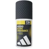 Image de adidas - Active Endurance Déodorants 50 ml unisex
