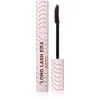 Image de Max Factor 2000 Calorie Long Lash Era mascara allongeant teinte 003 Black Brown 7.8 ml