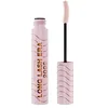 Image de Max Factor Calorie 2000 Calorie Long Lash Era Mascara Tubing Tubing pour cils visiblement plus longs, résistant aux taches Fb. 001 Noir