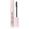 Image de Max Factor 2000 Calorie Long Lash Era mascara allongeant teinte 001 Black 7.8 ml