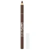 Image de Rimmel London - Oh My Plump! Crayon à lèvres 1.2 g Marron unisex