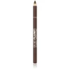 Image de Rimmel Oh My Plump! crayon contour lèvres teinte 110 Rich Cacao 1.2 g