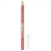 Image de Rimmel London - Oh My Plump! Crayon à lèvres 1.2 g Or rose unisex