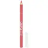 Image de Rimmel London - Oh My Plump! Crayon à lèvres 1.2 g Or rose unisex