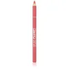 Image de Rimmel Oh My Plump! crayon contour lèvres teinte 060 Flirty 1.2 g