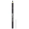 Image de Rimmel London - Oh My Plump! Crayon à lèvres 1.2 g Noir unisex