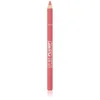 Image de Rimmel Oh My Plump! crayon contour lèvres teinte 020 Bougie 1.2 g