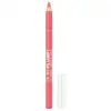 Image de Rimmel London - Oh My Plump! Crayon à lèvres 1.2 g Rose unisex