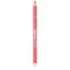 Image de Rimmel Oh My Plump! crayon contour lèvres teinte 040 Kinda Cute 1.2 g