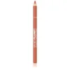 Image de Rimmel Oh My Plump! crayon contour lèvres teinte 030 Oh Honey 1.2 g