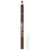Image de Rimmel London - Oh My Plump! Crayon à lèvres 1.2 g Marron unisex