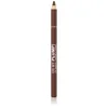 Image de Rimmel Oh My Plump! crayon contour lèvres teinte 100 Statement Look 1.2 g