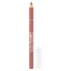 Image de Rimmel London - Oh My Plump! Crayon à lèvres 1.2 g Or rose unisex