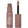 Image de Rimmel London - Thrill Seeker Rouge à lèvres 6 ml Or rose unisex