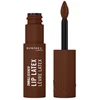 Image de Rimmel London - Thrill Seeker Rouge à lèvres 6 ml Marron unisex
