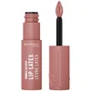 Image de Rimmel London - Thrill Seeker Rouge à lèvres 6 ml Or rose unisex