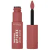 Image de Rimmel London - Thrill Seeker Rouge à lèvres 6 ml Or rose unisex