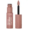 Image de Rimmel London - Thrill Seeker Rouge à lèvres 6 ml Or rose unisex