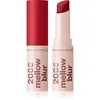 Image de Max Factor 2000 Calorie Mellow Blur rouge à lèvres crémeux teinte 020 Raspberry Rush 3.5 g