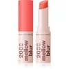 Image de Max Factor 2000 Calorie Mellow Blur rouge à lèvres crémeux teinte 030 Peach Blush 3.5 g